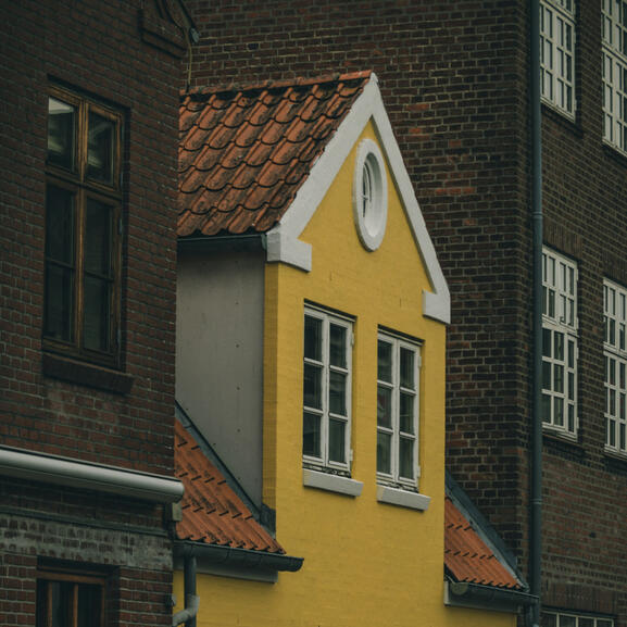 Home