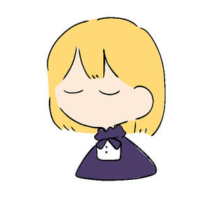 Maddy