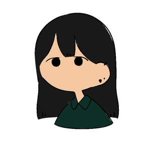 Susan ⍟
