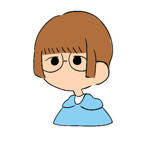 Remi
