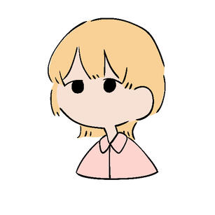 Diana