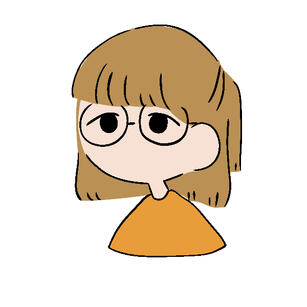 Ella ⍟