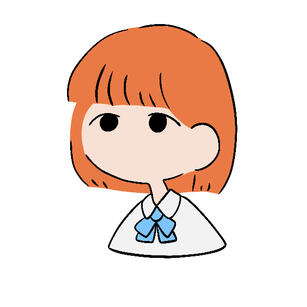Kinpa
